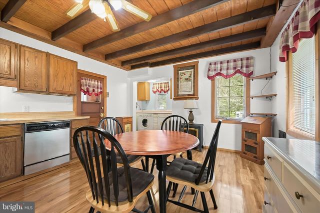13190 FOLLY QUARTER RD, Ellicott City, MD 21042
