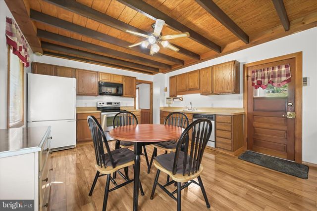 13190 FOLLY QUARTER RD, Ellicott City, MD 21042