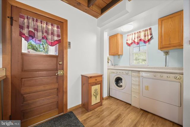 13190 FOLLY QUARTER RD, Ellicott City, MD 21042