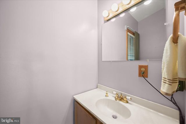 13190 FOLLY QUARTER RD, Ellicott City, MD 21042