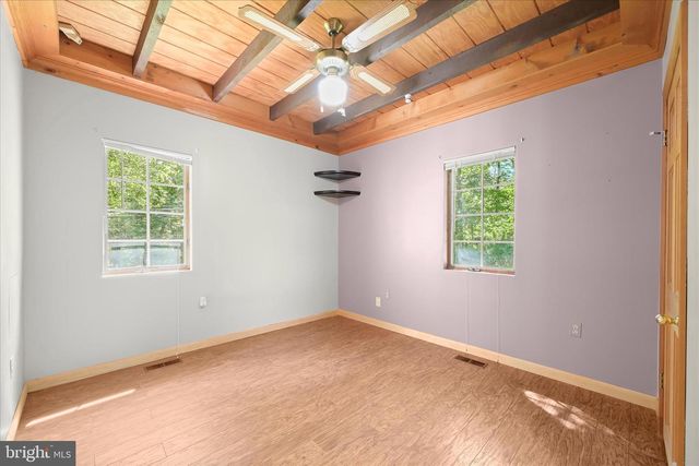 13190 FOLLY QUARTER RD, Ellicott City, MD 21042