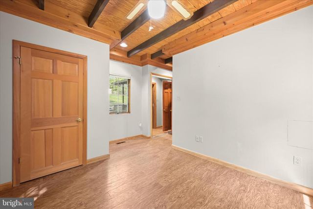 13190 FOLLY QUARTER RD, Ellicott City, MD 21042