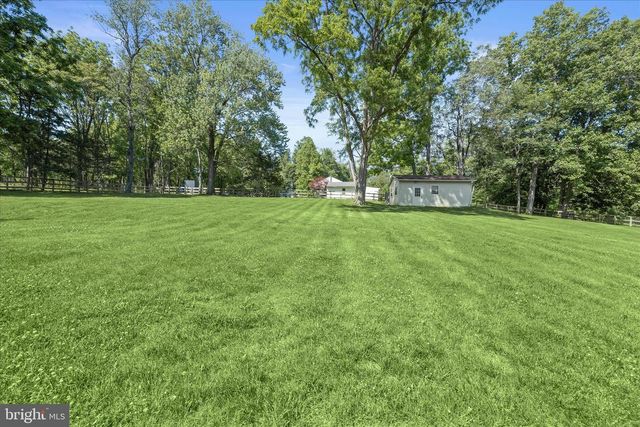 13190 FOLLY QUARTER RD, Ellicott City, MD 21042