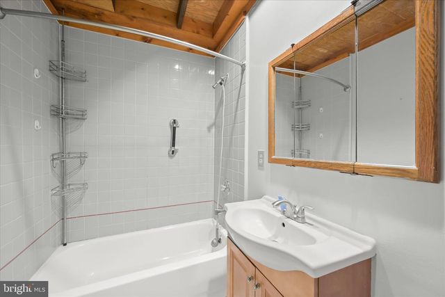13190 FOLLY QUARTER RD, Ellicott City, MD 21042