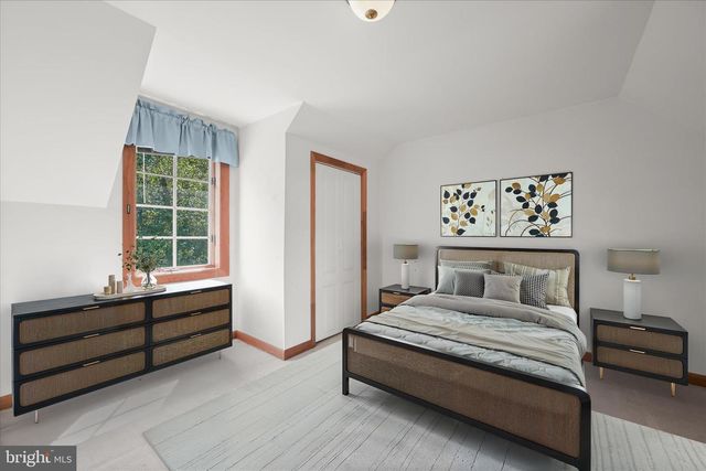 13190 FOLLY QUARTER RD, Ellicott City, MD 21042