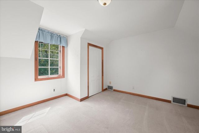 13190 FOLLY QUARTER RD, Ellicott City, MD 21042