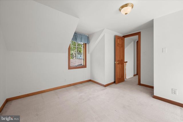 13190 FOLLY QUARTER RD, Ellicott City, MD 21042