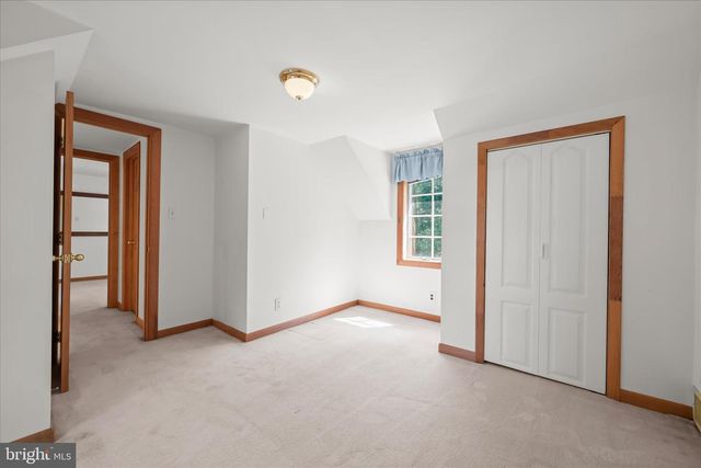 13190 FOLLY QUARTER RD, Ellicott City, MD 21042