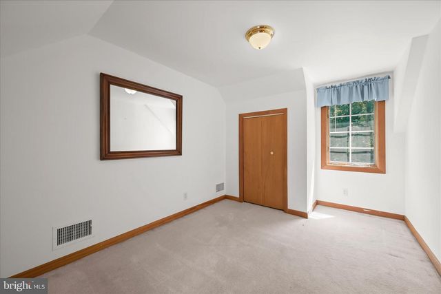 13190 FOLLY QUARTER RD, Ellicott City, MD 21042