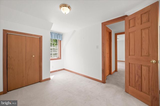 13190 FOLLY QUARTER RD, Ellicott City, MD 21042