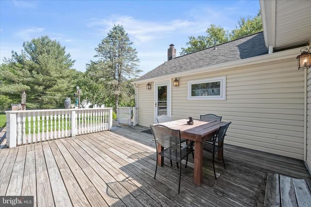 13190 FOLLY QUARTER RD, Ellicott City, MD 21042