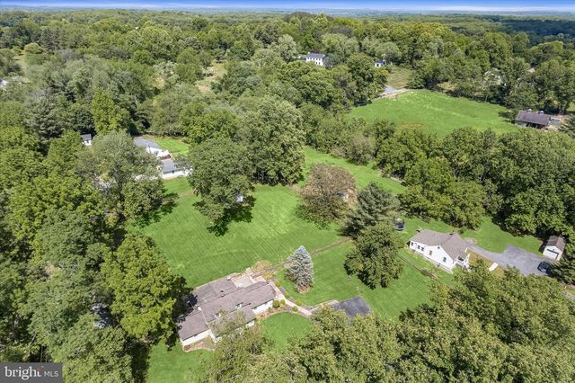 13190 FOLLY QUARTER RD, Ellicott City, MD 21042