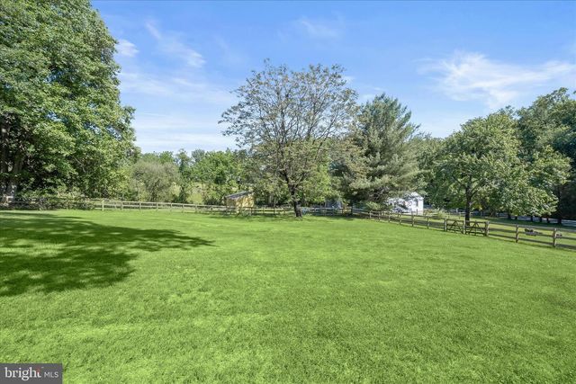 13190 FOLLY QUARTER RD, Ellicott City, MD 21042
