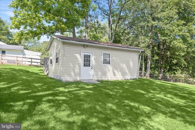 13190 FOLLY QUARTER RD, Ellicott City, MD 21042