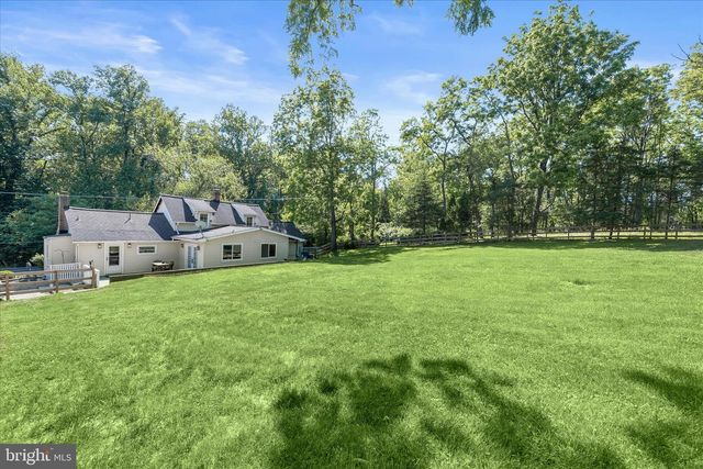 13190 FOLLY QUARTER RD, Ellicott City, MD 21042