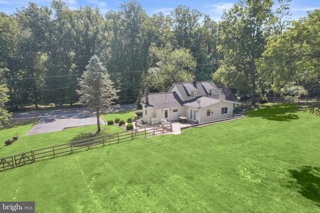 13190 FOLLY QUARTER RD, Ellicott City, MD 21042