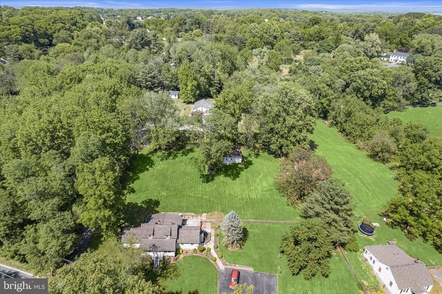 13190 FOLLY QUARTER RD, Ellicott City, MD 21042