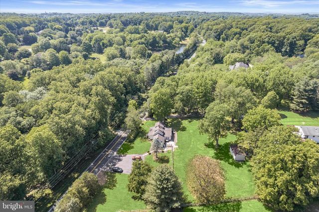 13190 FOLLY QUARTER RD, Ellicott City, MD 21042