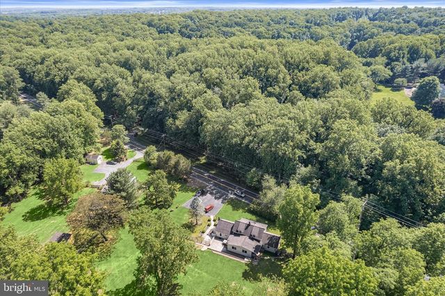 13190 FOLLY QUARTER RD, Ellicott City, MD 21042