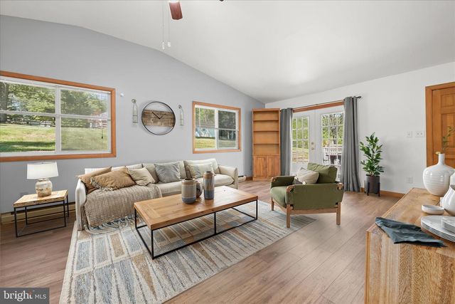 13190 FOLLY QUARTER RD, Ellicott City, MD 21042