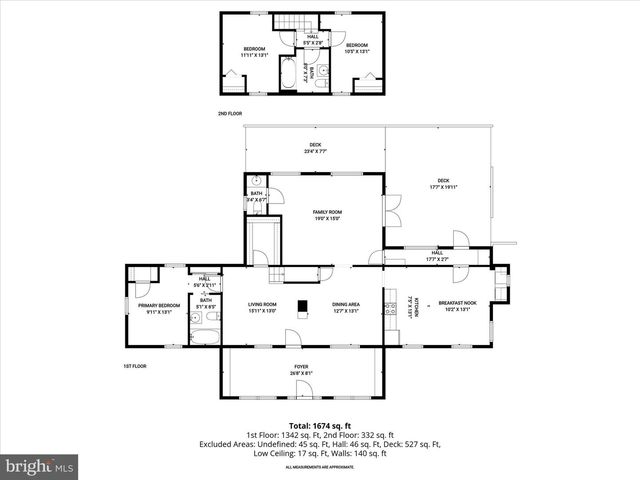 13190 FOLLY QUARTER RD, Ellicott City, MD 21042