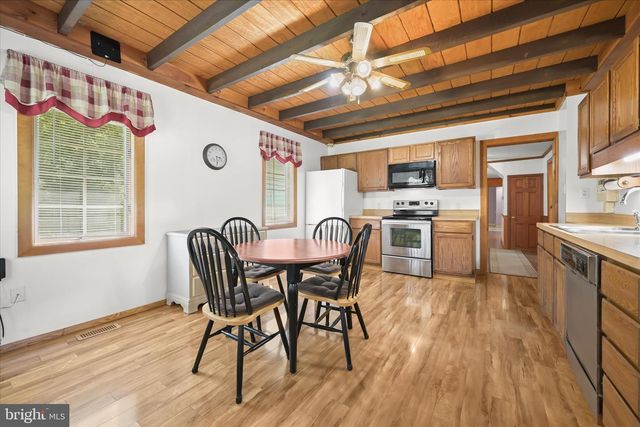 13190 FOLLY QUARTER RD, Ellicott City, MD 21042