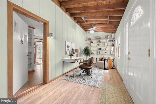 13190 FOLLY QUARTER RD, Ellicott City, MD 21042
