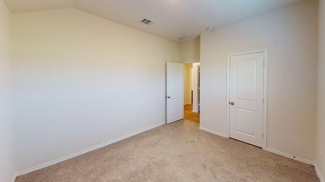 915 Presleigh Drive, Dallas, TX 75253