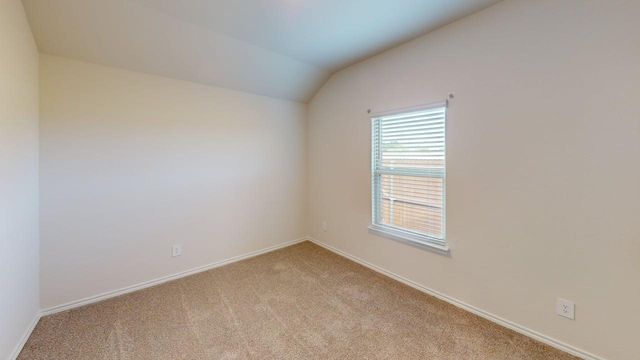915 Presleigh Drive, Dallas, TX 75253