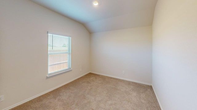 915 Presleigh Drive, Dallas, TX 75253