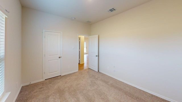 915 Presleigh Drive, Dallas, TX 75253
