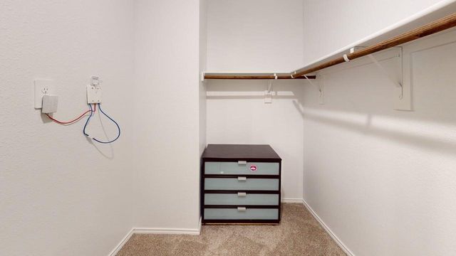 915 Presleigh Drive, Dallas, TX 75253