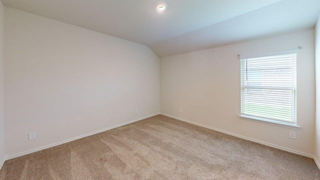 915 Presleigh Drive, Dallas, TX 75253