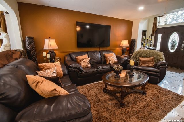 1239 Bobcat, San Antonio, TX 78251