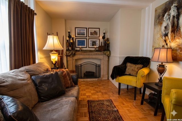 1239 Bobcat, San Antonio, TX 78251