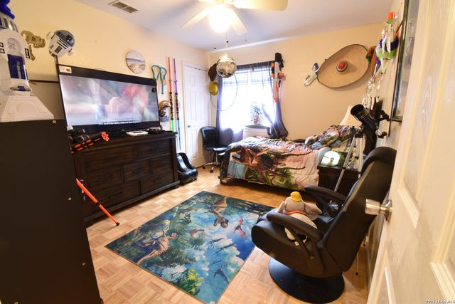 1239 Bobcat, San Antonio, TX 78251