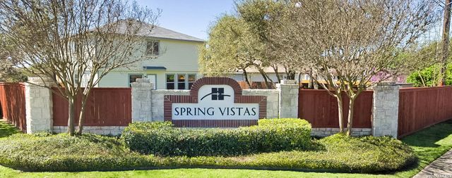 1239 Bobcat, San Antonio, TX 78251