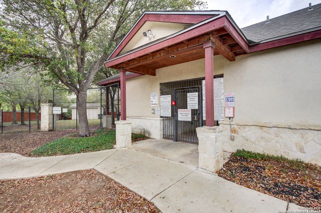 1239 Bobcat, San Antonio, TX 78251