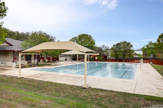 1239 Bobcat, San Antonio, TX 78251