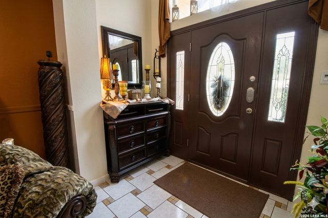 1239 Bobcat, San Antonio, TX 78251