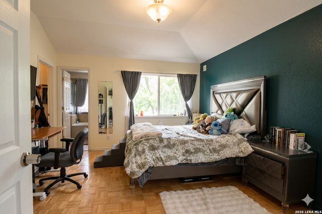 1239 Bobcat, San Antonio, TX 78251