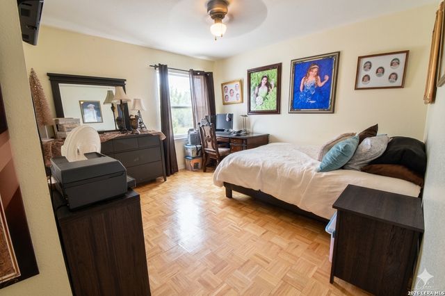 1239 Bobcat, San Antonio, TX 78251