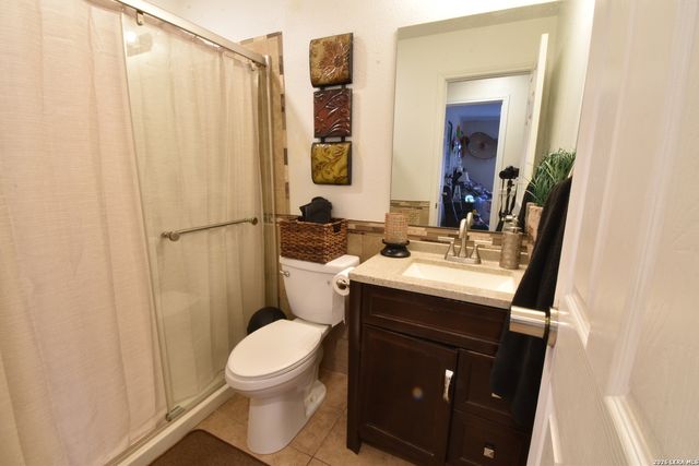 1239 Bobcat, San Antonio, TX 78251