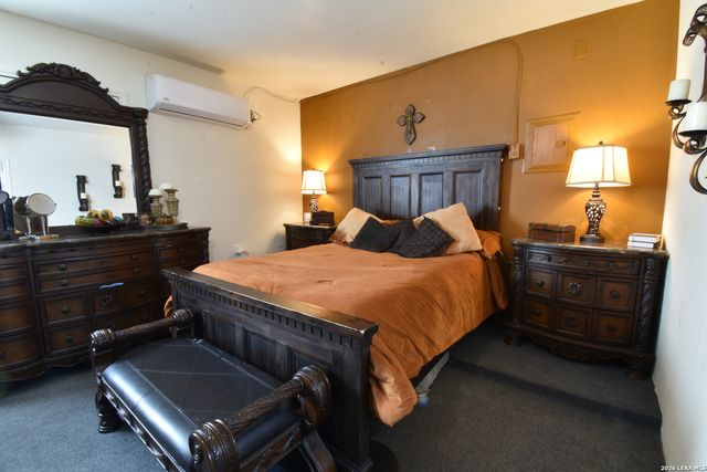 1239 Bobcat, San Antonio, TX 78251