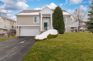 61 Cantal Court 0, Wheeling, IL 60090