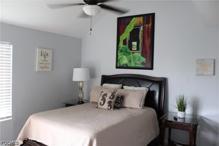 2133 San Marco RD 6-203, Marco Island, FL 34145