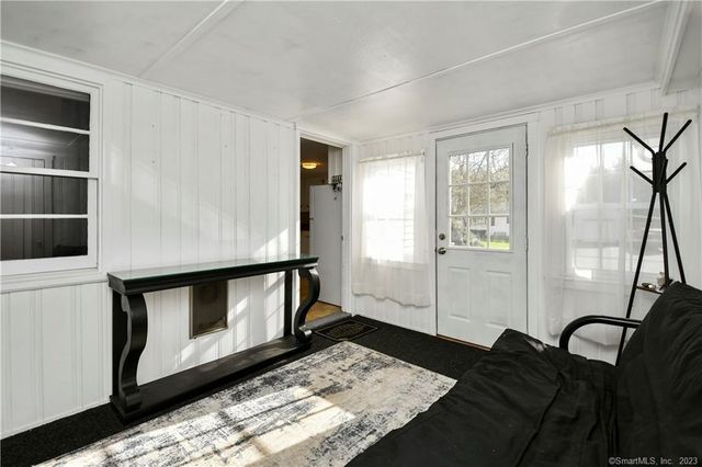 56 Myers Street, Putnam, CT 06260