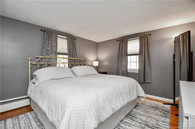 56 Myers Street, Putnam, CT 06260