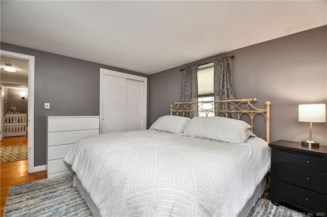 56 Myers Street, Putnam, CT 06260