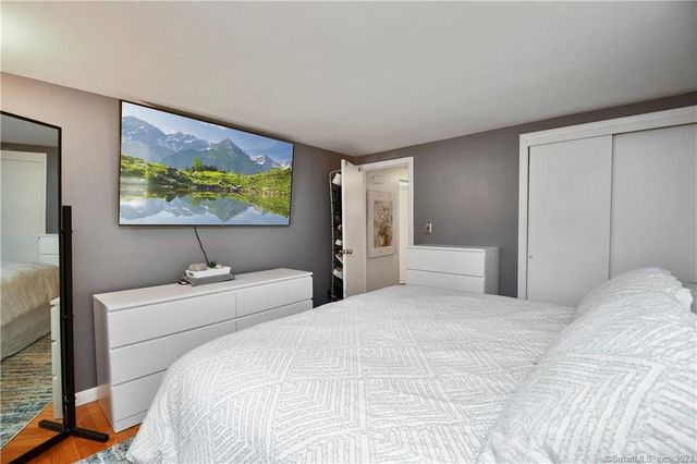 56 Myers Street, Putnam, CT 06260